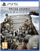 United Assault - Normandy '44 (PlayStation 5 PS5) Game