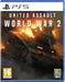 United Assault - World War 2 (PlayStation 5 PS5) Game