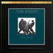 Women and Children First (UltraDisc One-Step)