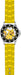Accutime Dress Watch POK9039