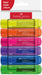 Cf6 Evidenziatori Text 46 Superfluo