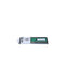 Ram Ddr2 Dimm 2Gb 800Mhz Cl6