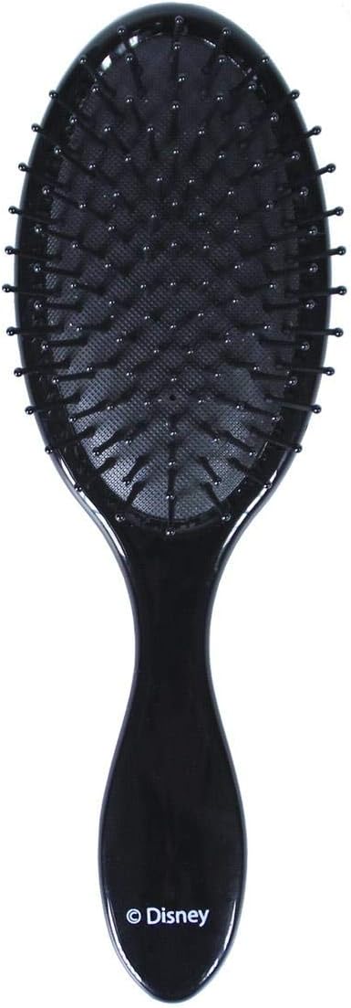 Harry Potter - Hogwarts Detangler Brush