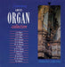 Lindenberg Organ Collection-1