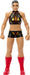 Mattel WWE Lyra Valkyria Action Figure, Main Event Series #155 6-inch Collectible with 10 Articulation Points & Life-Like Look