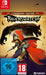 RAVENSWATCH (LEGENDARY EDITION)