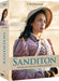 Sanditon - l'intégrale - saisons 1 à 3