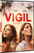 VIGIL - SAISON 2 - 2 DVD