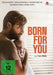 MOLLO, FABIO - BORN FOR YOU