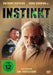 Instinkt (Instinct) (Filmjuwelen