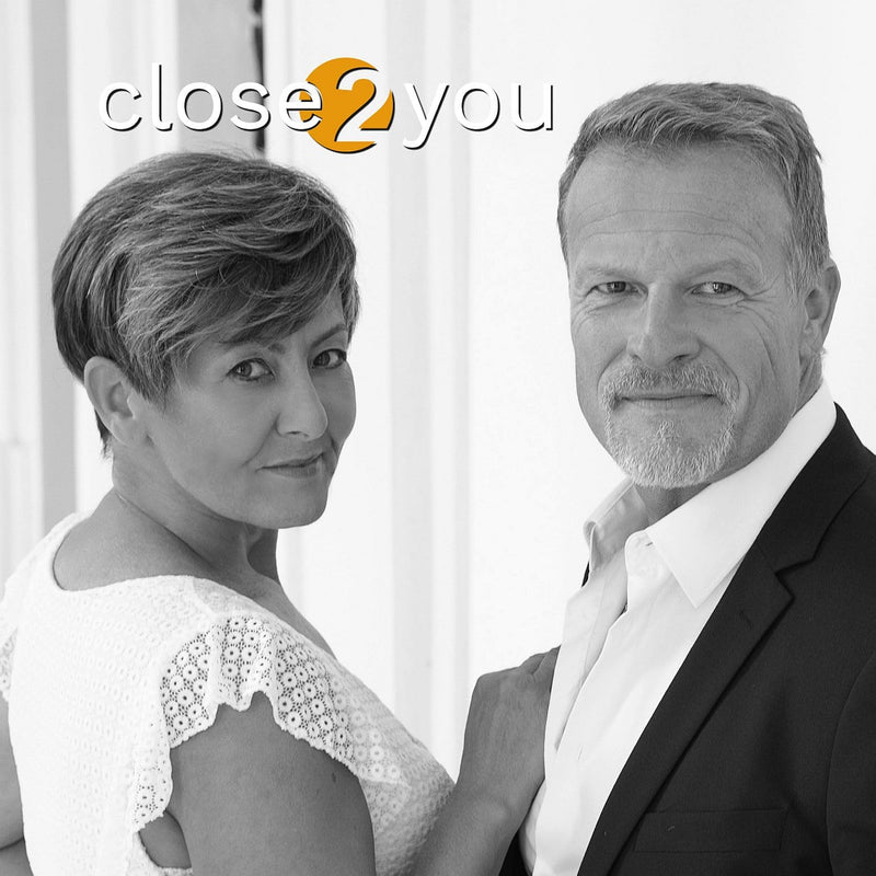 Close2you