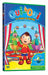 MOVIE - OUI OUI LE CIRQUE DE OUI OUI (1 DVD