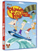 Phineas Et Ferb Fonce Phineas Fonce