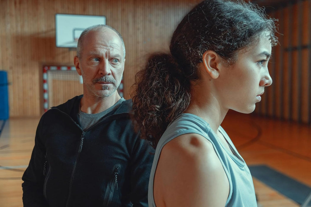 SCHOOL OF CHAMPIONS - SCHOOL OF CHAMPIONS - STAFFEL 2