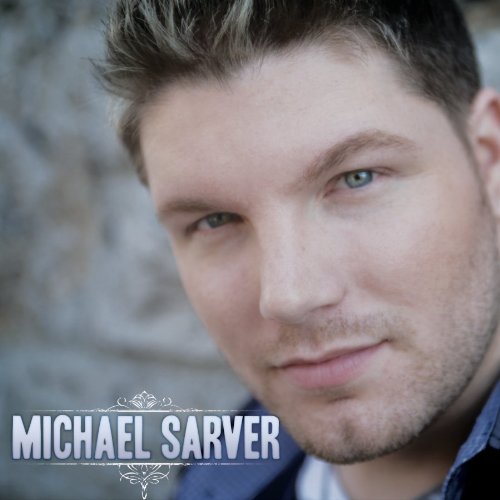 Michael Sarver-S/T