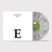 Vinile Lucio Battisti - Hegel (180Gr) (White/Black Marble Vinyl