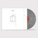 Vinile Lucio Battisti - La Sposa Occidentale (180Gr) (White/Black Marble Vinyl)