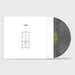 Vinile Lucio Battisti - L'apparenza (180Gr) (White/Black Marble Vinyl