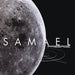 Passage (Bonus Tracks)