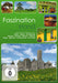 Faszination Irland