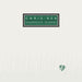 Shamrock Diaries (40th Anniversary Recycled Green Vinyl)