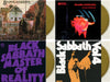 Master Of Reality