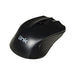 Mouse Wireless Con Ricevitore Usb