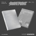 Smoke Point / 3rd Mini Album