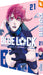 Blue Lock – Band 21