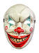 Trick Or Treat Studios - Gnarly the Clown Mask