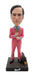 Royal Bobbles Better Call Saul, Saul Goodman Bobblehead, Premium Polyresin Lifelike Figure, Unique Serial Number, Exquisite Detail