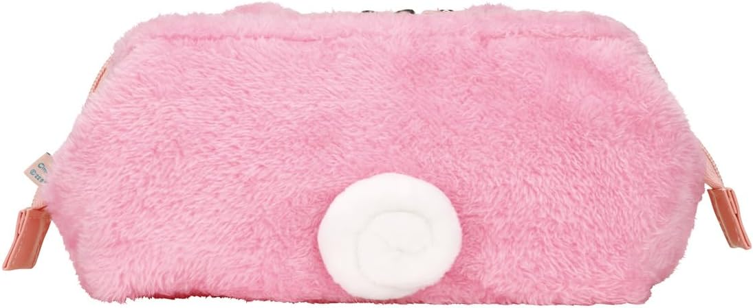 Sanrio Federmappchen Cinnamoroll 20 x 12 cm