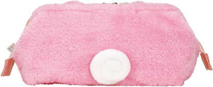 Sanrio Federmappchen Cinnamoroll 20 x 12 cm