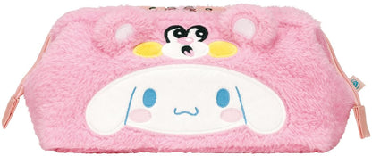 Sanrio Federmappchen Cinnamoroll 20 x 12 cm