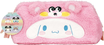 Sanrio Federmappchen Cinnamoroll 20 x 12 cm