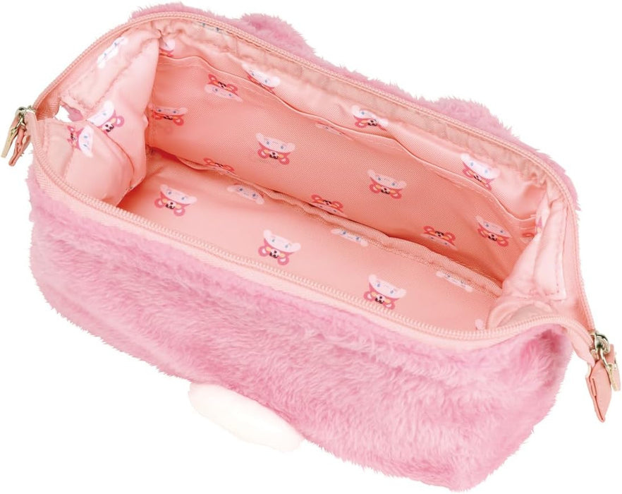 Sanrio Federmappchen Cinnamoroll 20 x 12 cm