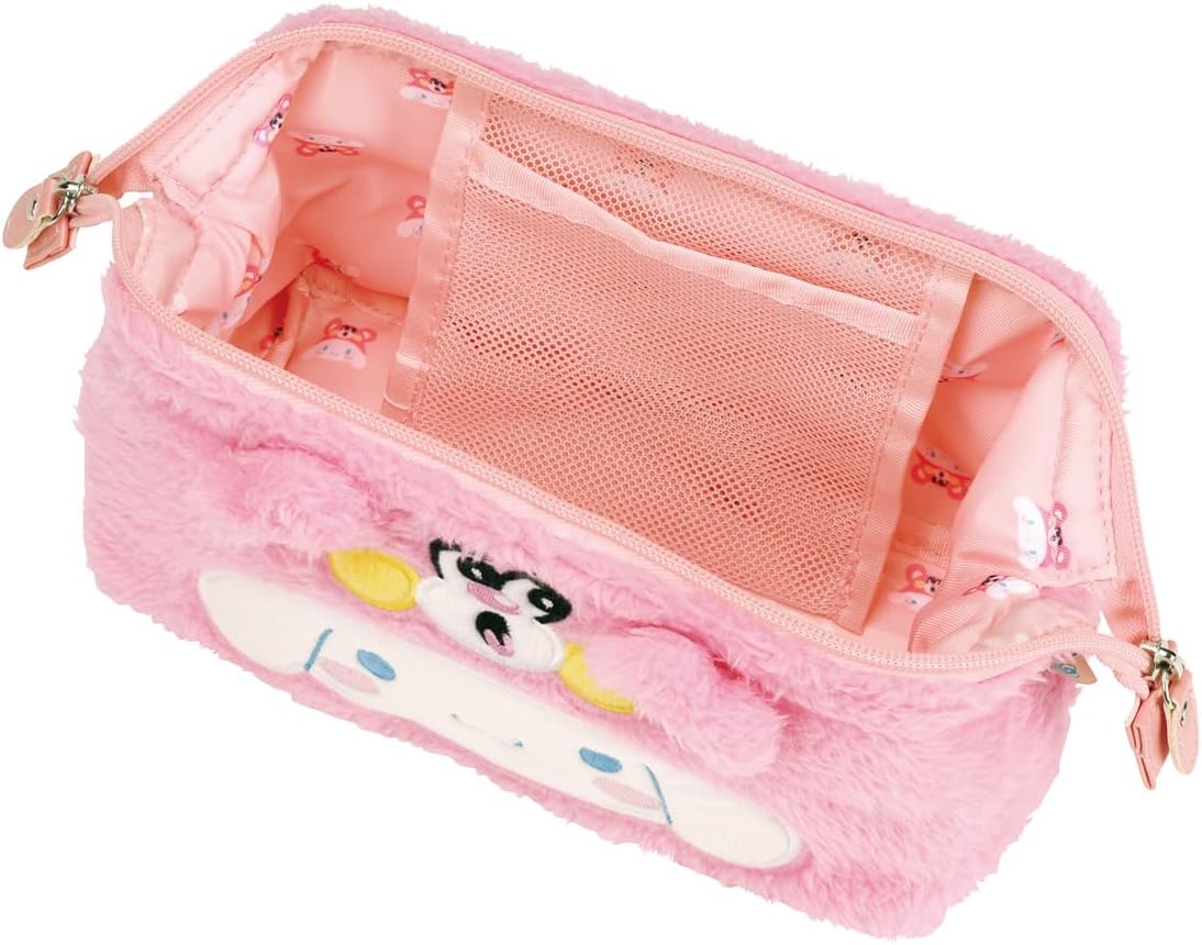 Sanrio Federmappchen Cinnamoroll 20 x 12 cm