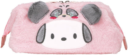 Sanrio Federmappchen Pochakon 20 x 12 cm