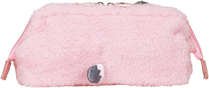 Sanrio Federmappchen Pochakon 20 x 12 cm