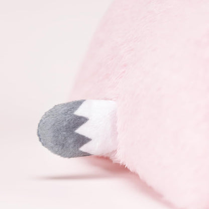 Sanrio Federmappchen Pochakon 20 x 12 cm