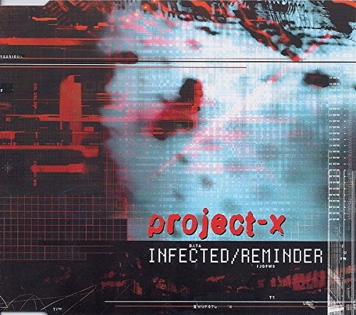 Infected/Reminder
