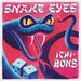 Snake Eyes