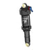 FOX Float DPS Performance Shock 2022/23 - 165 x 38mm / 6.5 x 1.5 / SV