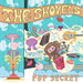 Pop Secret