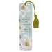 Bookmark - She Is Clothed In Strength And Dignity w/Tassel (Pack Of 6