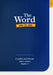The Word One to One: Book 3