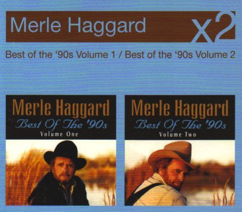 Best of the 90's - Vol. 1 and 2