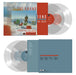Counting the Days (RSD 2022)