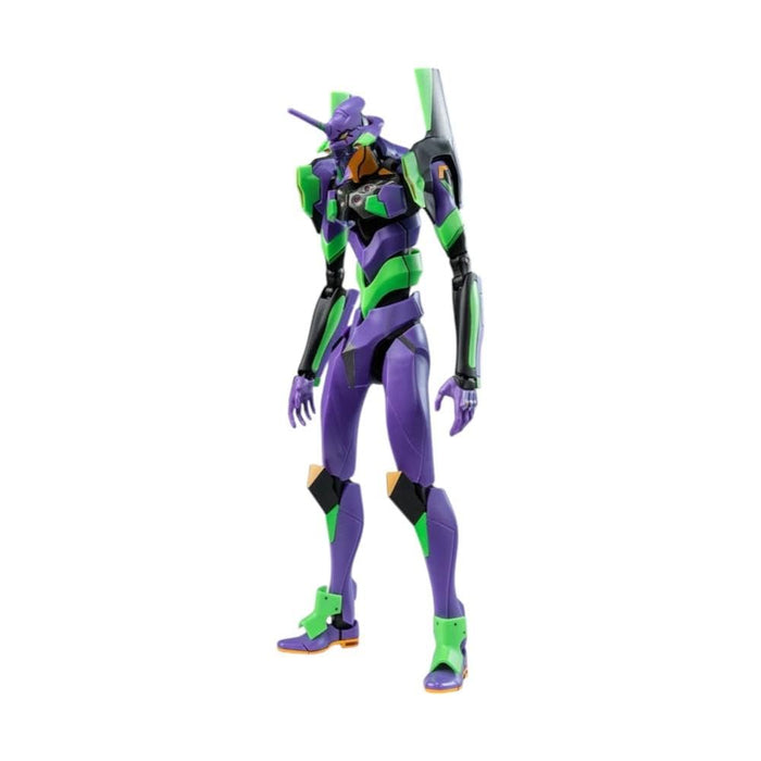 Evangelion: Amk Series Eva-01 Test Type