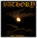 Bathory - The Return